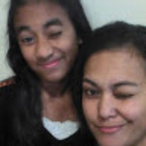 Meet your Posher, Mallory